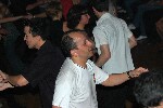 2005 11 10 diabolo 143